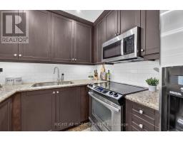 509 - 628 Fleet Street, Toronto, ON M5V1A8 Photo 14