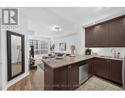 509 - 628 Fleet Street, Toronto, ON M5V1A8 Photo 15