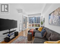 509 - 628 Fleet Street, Toronto, ON M5V1A8 Photo 16
