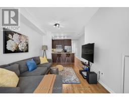 509 - 628 Fleet Street, Toronto, ON M5V1A8 Photo 17