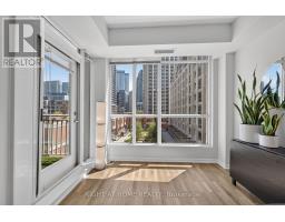 509 - 628 Fleet Street, Toronto, ON M5V1A8 Photo 18