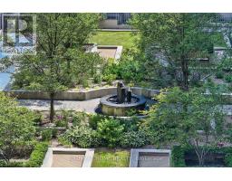 509 - 628 Fleet Street, Toronto, ON M5V1A8 Photo 20