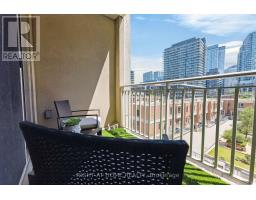 509 - 628 Fleet Street, Toronto, ON M5V1A8 Photo 21