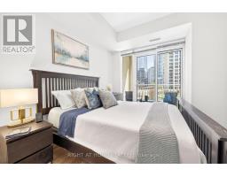 509 - 628 Fleet Street, Toronto, ON M5V1A8 Photo 23