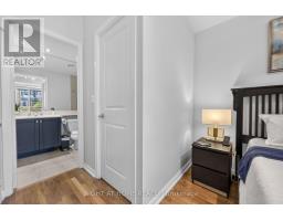 509 - 628 Fleet Street, Toronto, ON M5V1A8 Photo 24