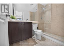 509 - 628 Fleet Street, Toronto, ON M5V1A8 Photo 25