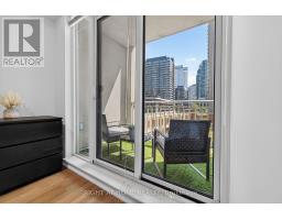 509 - 628 Fleet Street, Toronto, ON M5V1A8 Photo 26