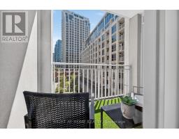 509 - 628 Fleet Street, Toronto, ON M5V1A8 Photo 28
