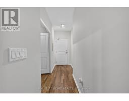 509 - 628 Fleet Street, Toronto, ON M5V1A8 Photo 29