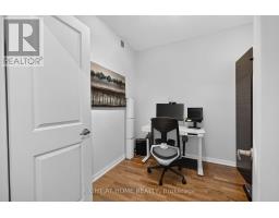 509 - 628 Fleet Street, Toronto, ON M5V1A8 Photo 30