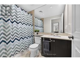 509 - 628 Fleet Street, Toronto, ON M5V1A8 Photo 31