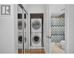 509 - 628 Fleet Street, Toronto, ON M5V1A8 Photo 32