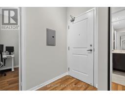 509 - 628 Fleet Street, Toronto, ON M5V1A8 Photo 33