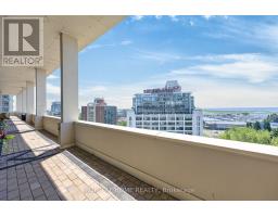 509 - 628 Fleet Street, Toronto, ON M5V1A8 Photo 34