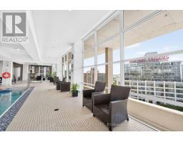 509 - 628 Fleet Street, Toronto, ON M5V1A8 Photo 35