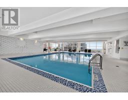 509 - 628 Fleet Street, Toronto, ON M5V1A8 Photo 36