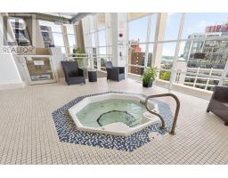 509 - 628 Fleet Street, Toronto, ON M5V1A8 Photo 37