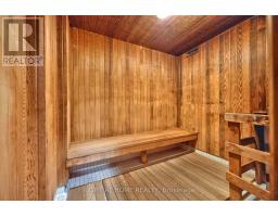 509 - 628 Fleet Street, Toronto, ON M5V1A8 Photo 38