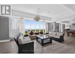 509 - 628 Fleet Street, Toronto, ON M5V1A8 Photo 39