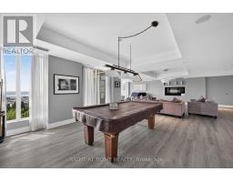 509 - 628 Fleet Street, Toronto, ON M5V1A8 Photo 40