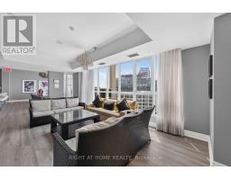 509 - 628 Fleet Street, Toronto, ON M5V1A8 Photo 41