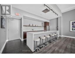 509 - 628 Fleet Street, Toronto, ON M5V1A8 Photo 42
