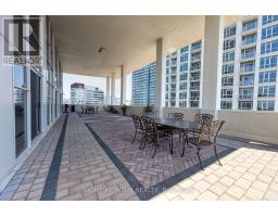 509 - 628 Fleet Street, Toronto, ON M5V1A8 Photo 44