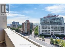 509 - 628 Fleet Street, Toronto, ON M5V1A8 Photo 45