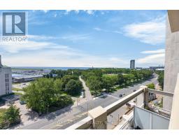 509 - 628 Fleet Street, Toronto, ON M5V1A8 Photo 46