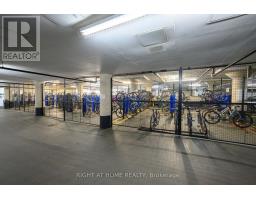 509 - 628 Fleet Street, Toronto, ON M5V1A8 Photo 47
