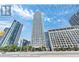 509 - 628 Fleet Street, Toronto, ON M5V1A8 Photo 48