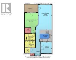 509 - 628 Fleet Street, Toronto, ON M5V1A8 Photo 50