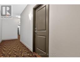 Bathroom - 509 - 628 Fleet Street, Toronto, ON M5V1A8 Photo 7
