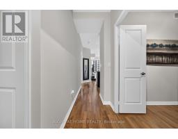 509 - 628 Fleet Street, Toronto, ON M5V1A8 Photo 8