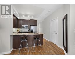 509 - 628 Fleet Street, Toronto, ON M5V1A8 Photo 9