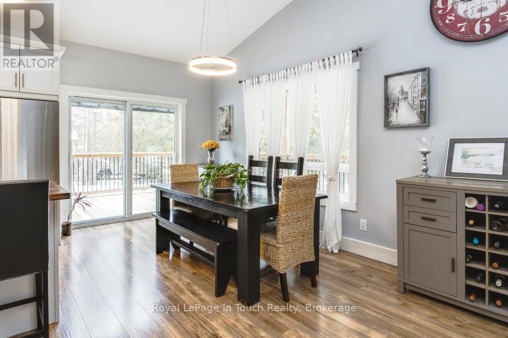 31 EARLDOM BOULEVARD - 14