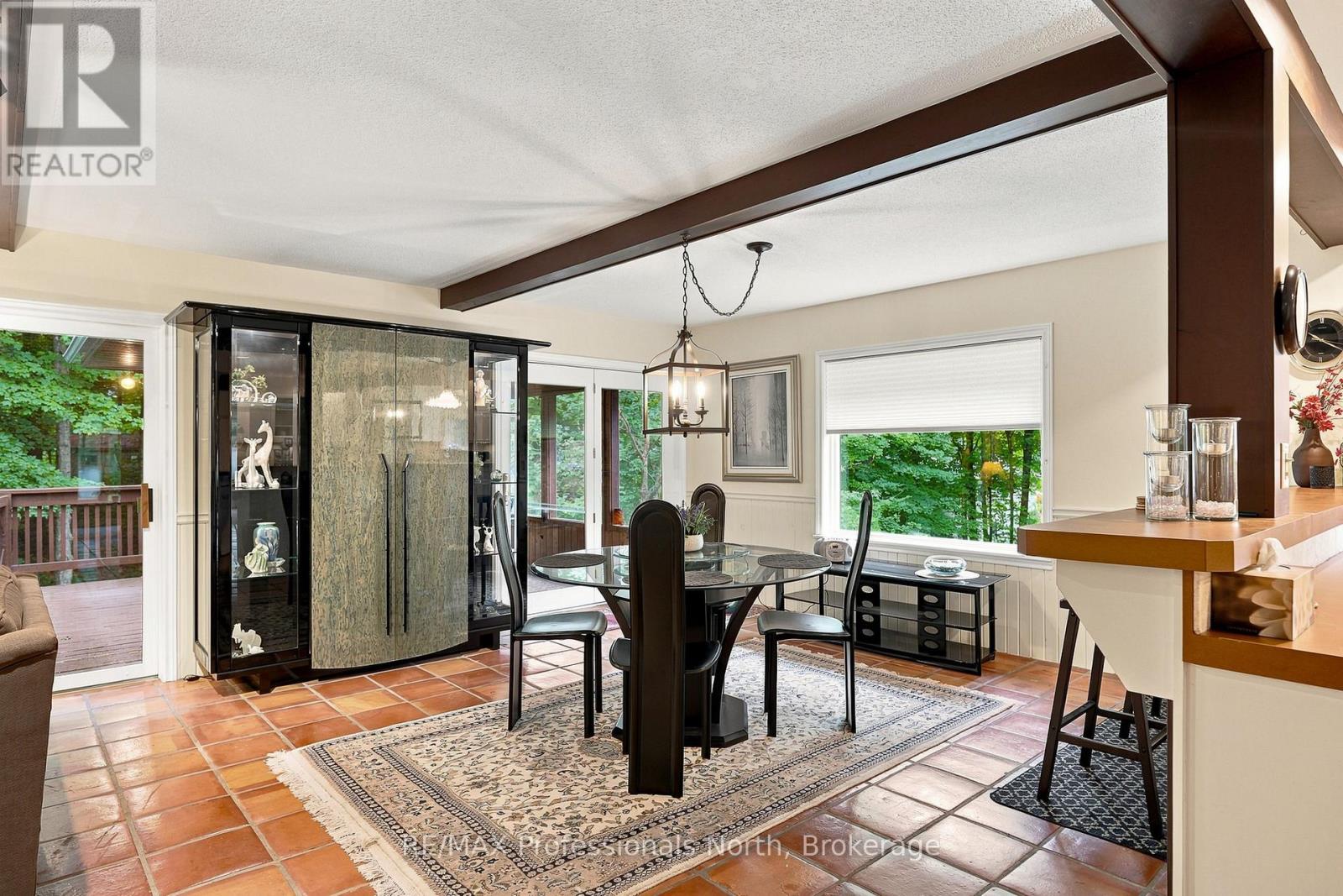 8 PALMER COURT - Image 15