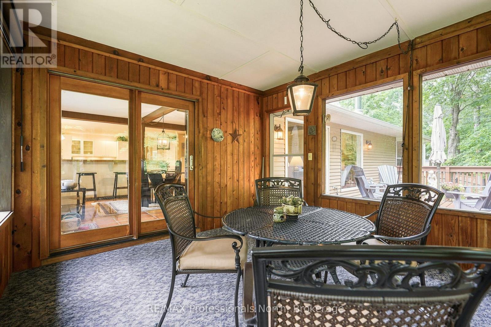 8 PALMER COURT - Image 16