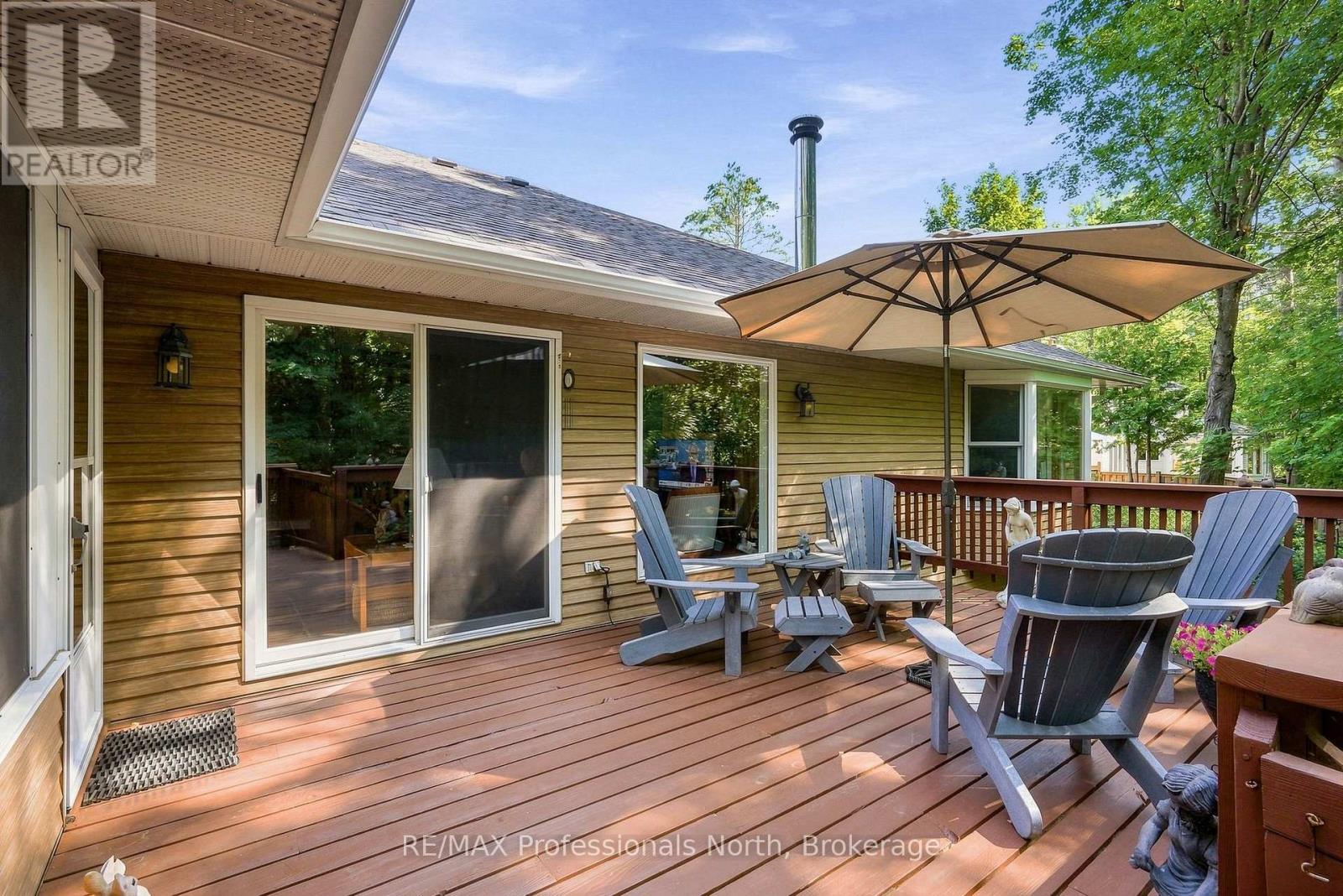 8 PALMER COURT - Image 18