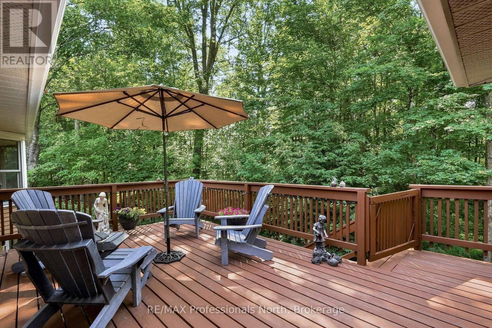 8 PALMER COURT - Image 19