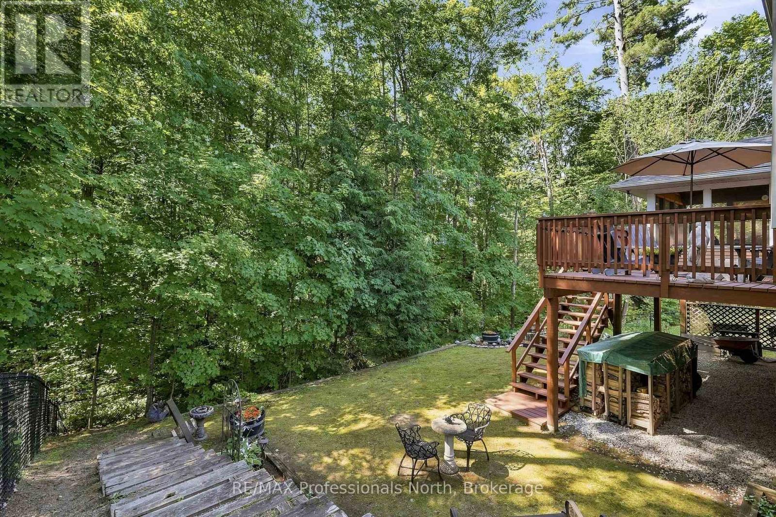 8 PALMER COURT - Image 20