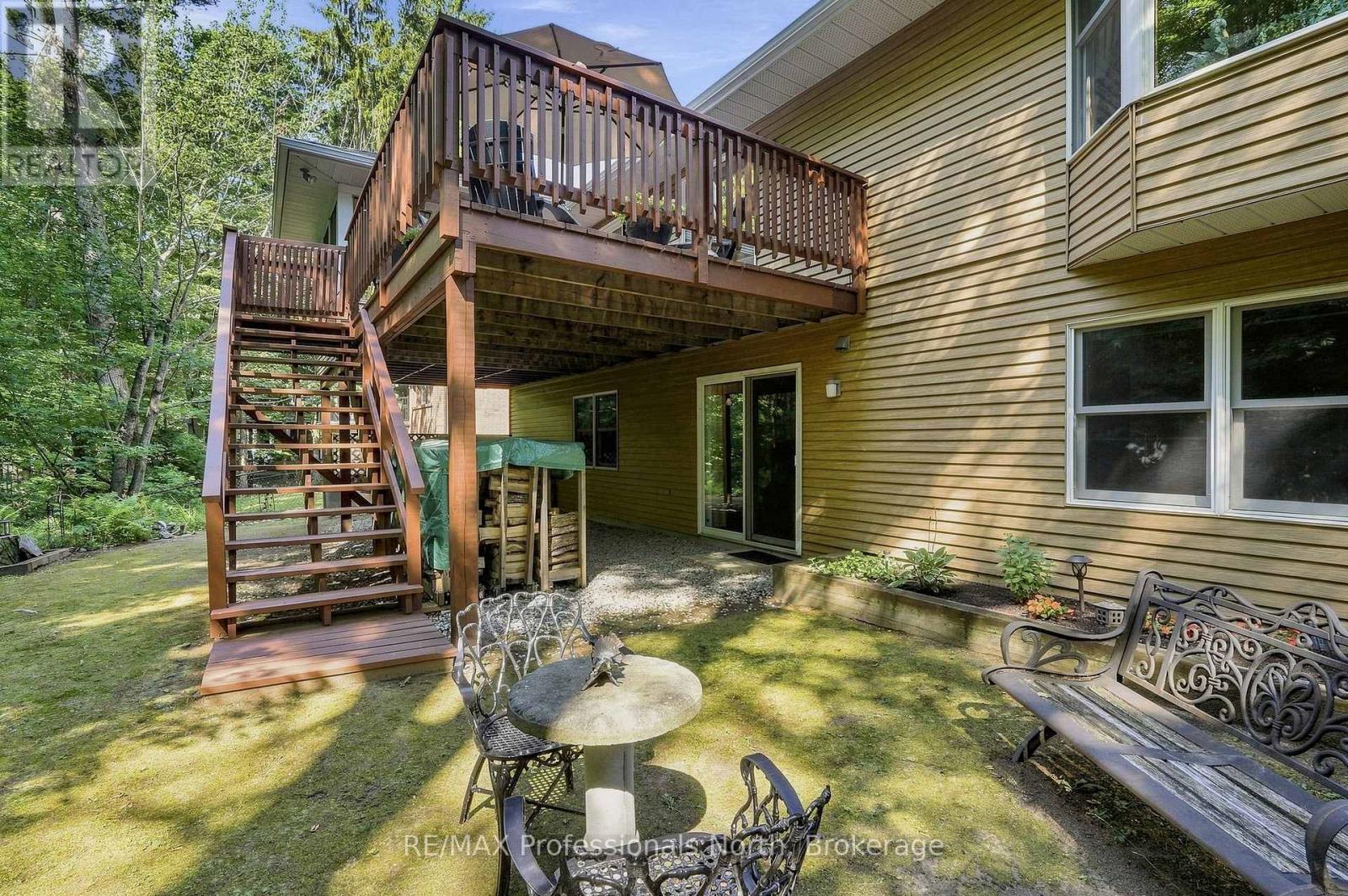 8 PALMER COURT - Image 21