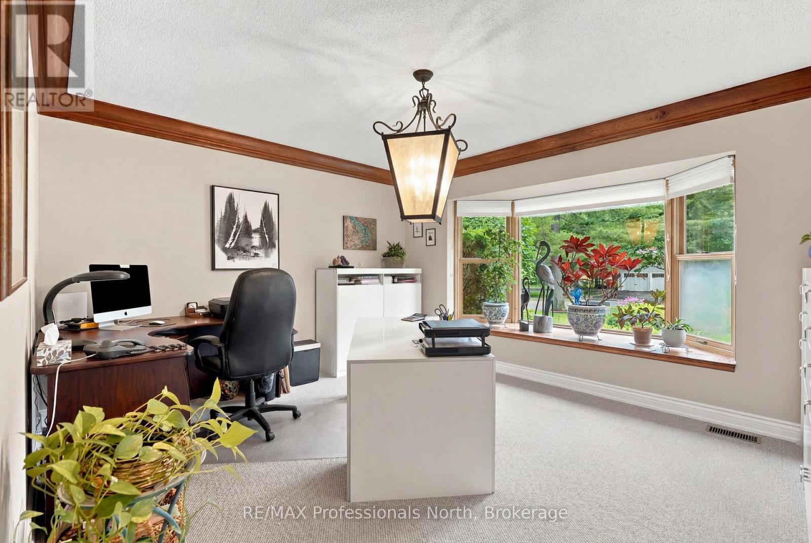 8 PALMER COURT - Image 26