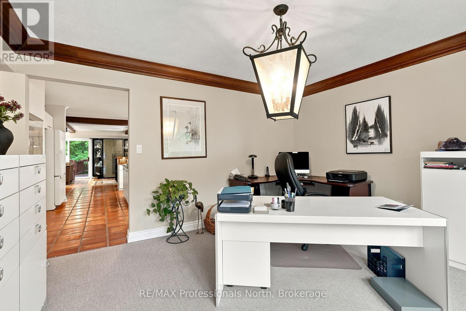 8 PALMER COURT - Image 27