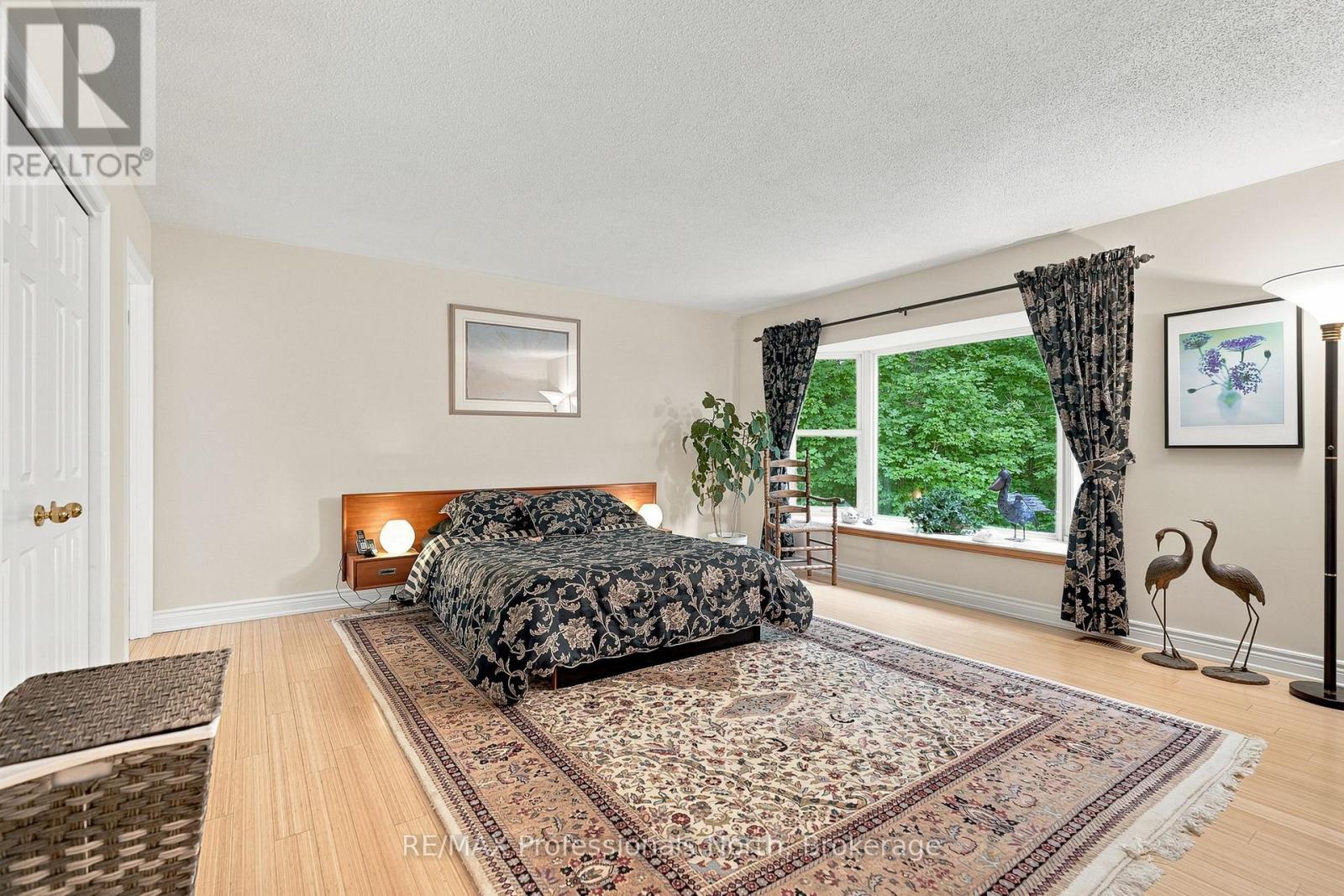 8 PALMER COURT - Image 28
