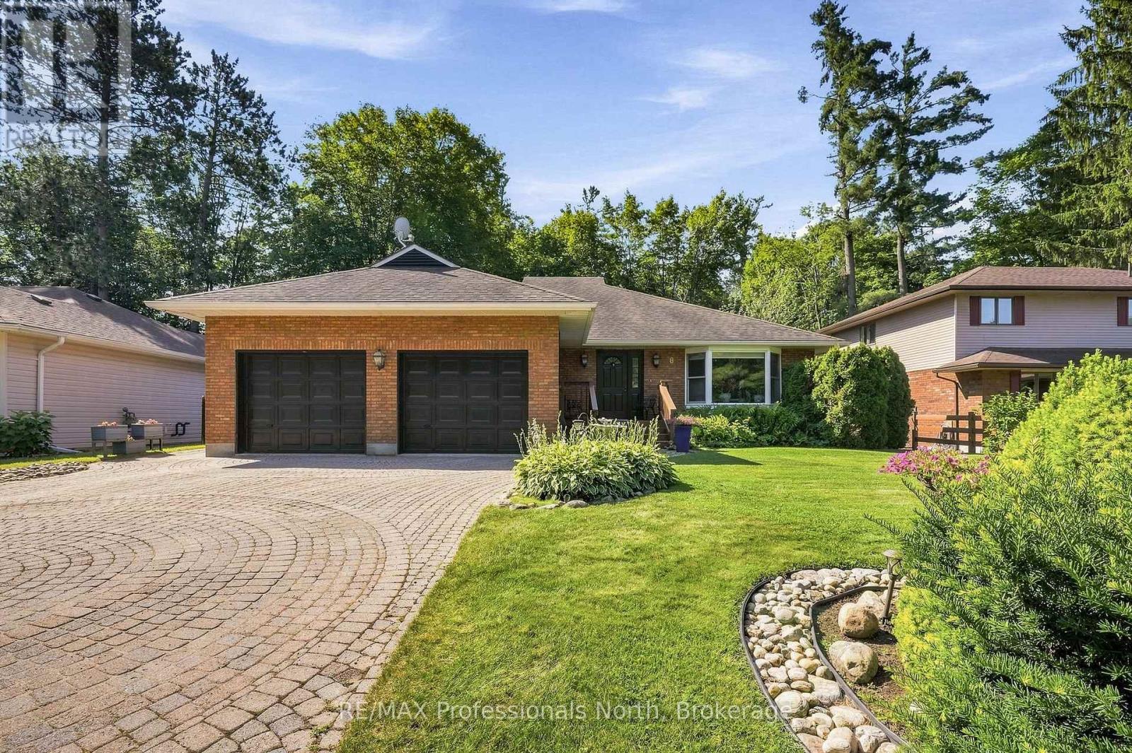 8 PALMER COURT - Image 3