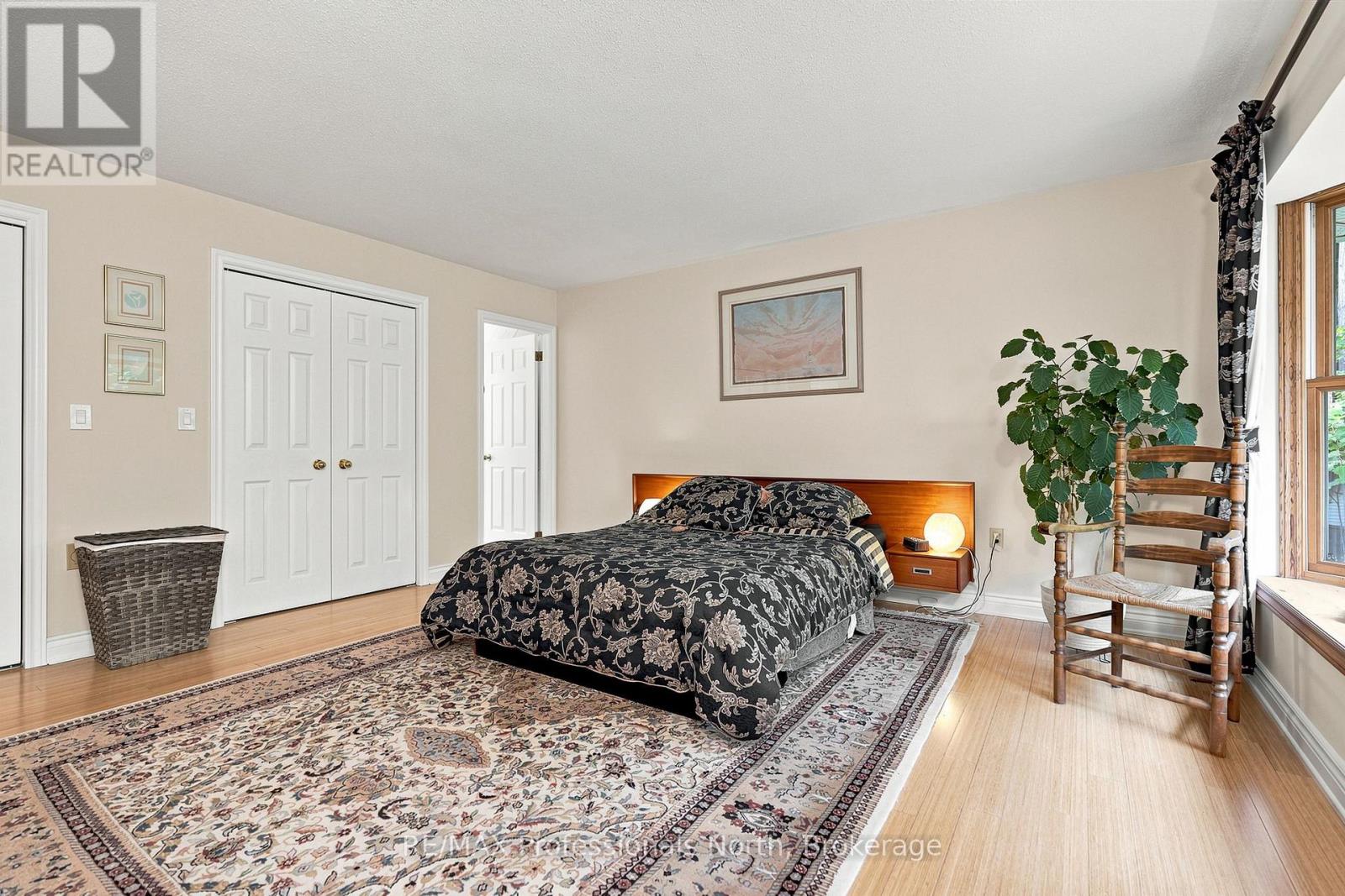 8 PALMER COURT - Image 30