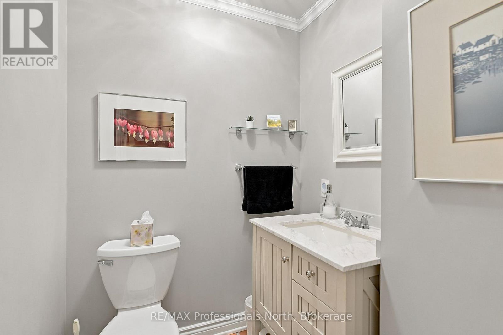 8 PALMER COURT - Image 36