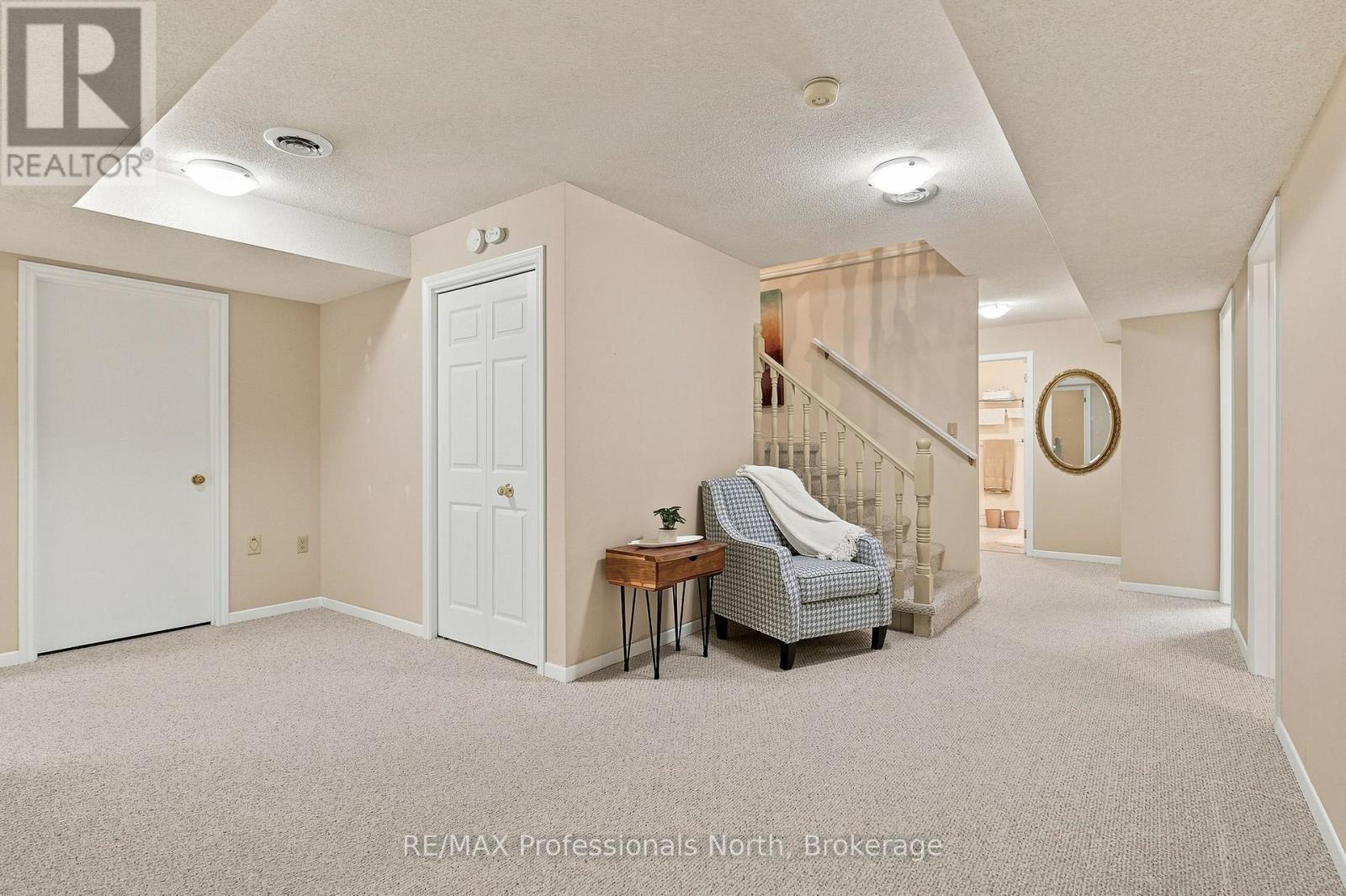 8 PALMER COURT - Image 37