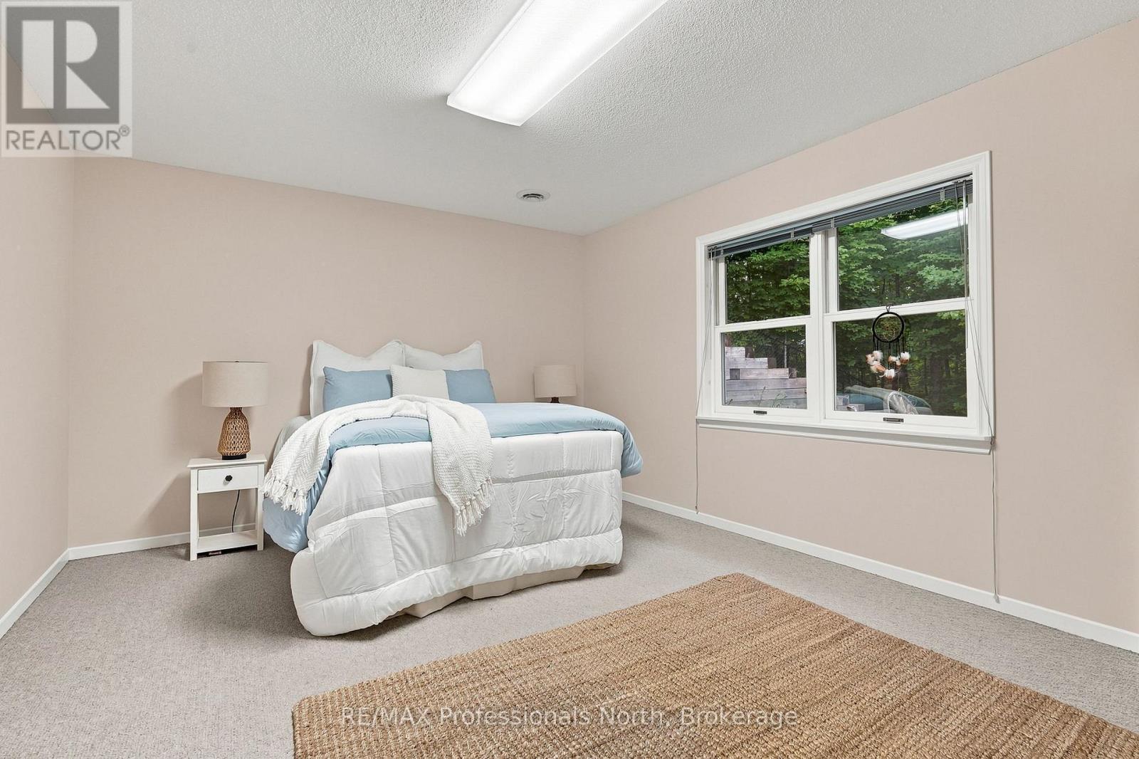 8 PALMER COURT - Image 39